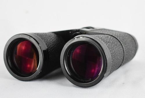Carl Zeiss Jena Notarem Ddr (1 of 5) Carl Zeiss Jena Notarem Ddr (1 of 5)
