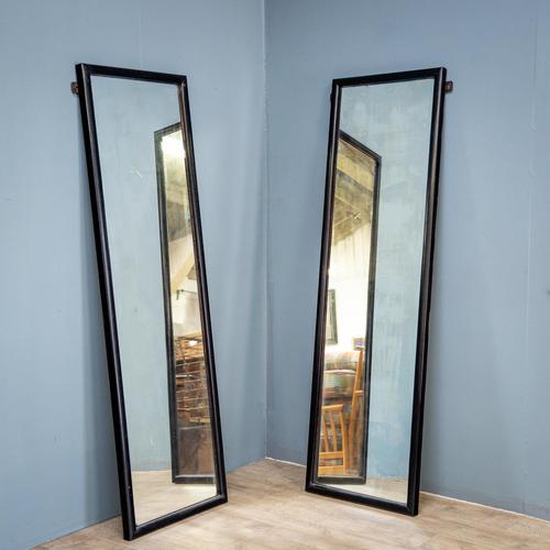 19th Century Shop Mirrors (1 of 11) 19th Century Shop Mirrors (1 of 11)