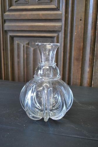 Antique French Water Jug (1 of 4)