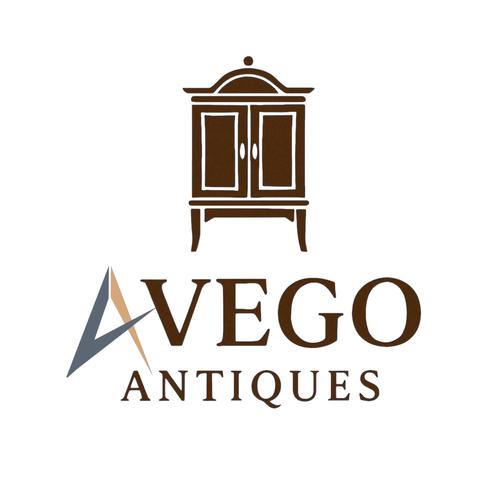 Avego Limited - logo image