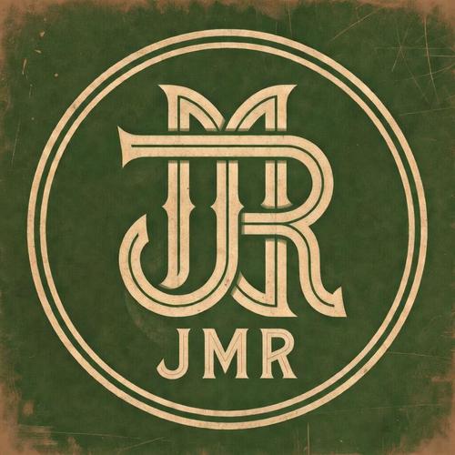 JMR Antiques Ltd - logo image