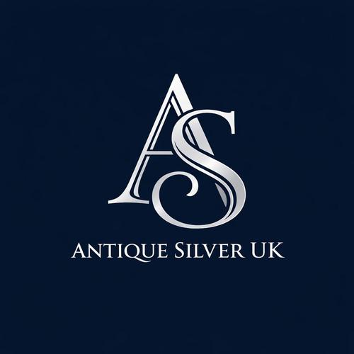 Antique Silver UK - logo image