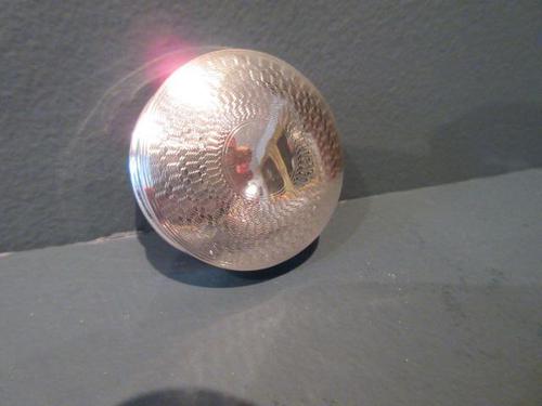 Immaculate George V Period Silver Domed Top Pill Box (1 of 6) Immaculate George V Period Silver Domed Top Pill Box (1 of 6)