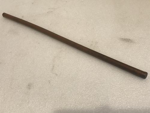 Swagger Stick Dagger British Army Officer’s (1 of 12) Swagger Stick Dagger British Army Officer’s (1 of 12)