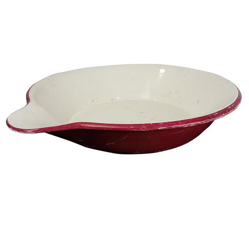 Doulton Country House Dairy Bowl (1 of 1) Doulton Country House Dairy Bowl (1 of 1)