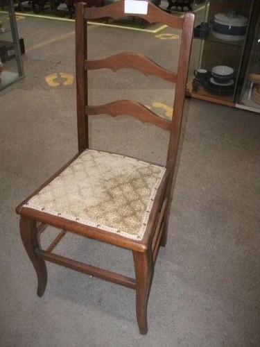 Bedroom Chair (1 of 2) Bedroom Chair (1 of 2)