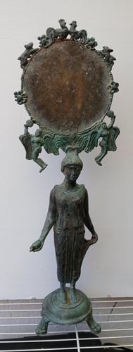 Grand Tour Cataryd  680bc (1 of 7)