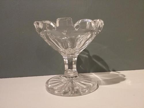 Victorian Sweet Meat / Bon Bon Dish (1 of 3) Victorian Sweet Meat / Bon Bon Dish (1 of 3)