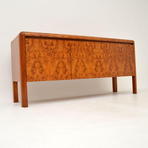 1970’s Vintage Pollard Oak Sideboard (1 of 14)