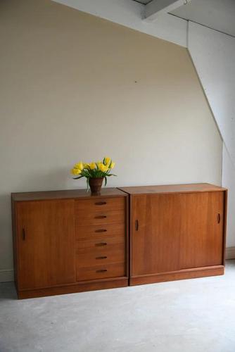 Nils Johnson For Troed Side Cabinets (1 of 12) Nils Johnson For Troed Side Cabinets (1 of 12)