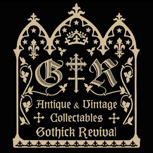 dealer logo image