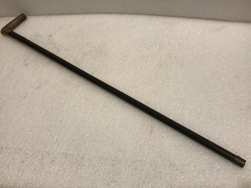 Gentlemans Walking Sword Stick with horn handle (1 of 34) Gentlemans Walking Sword Stick with horn handle (1 of 34)