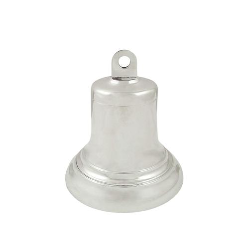 Antique Sterling Silver Bell Ashtray 1931 (1 of 10) Antique Sterling Silver Bell Ashtray 1931 (1 of 10)
