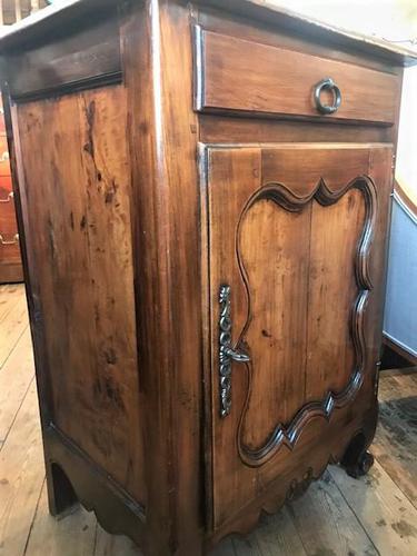 French Confiture Cabinet (1 of 4)