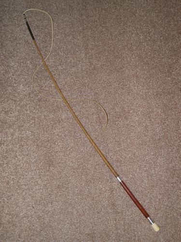 Antique HM 1916 Silver SWAINE & ADENEY Plaited Linen Ladies Driving / Dealer Whip (1 of 12) Antique HM 1916 Silver SWAINE & ADENEY Plaited Linen Ladies Driving / Dealer Whip (1 of 12)