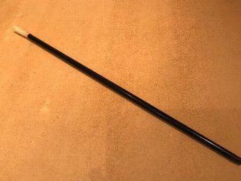 Superb Gentleman's Quality Walking Stick / Sword Stick (1 of 6) Superb Gentleman's Quality Walking Stick / Sword Stick (1 of 6)