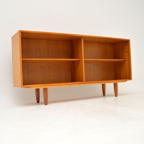 1950’s Robin Day for Hille Hilleplan Sideboard (1 of 12)