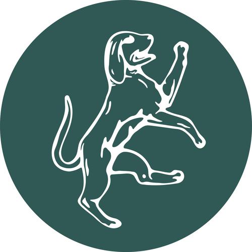 dealer logo image