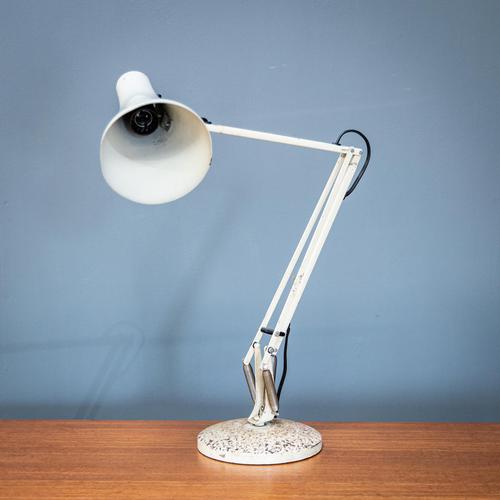 Industrial 1920s Desk Lamp (1 of 8) Industrial 1920s Desk Lamp (1 of 8)