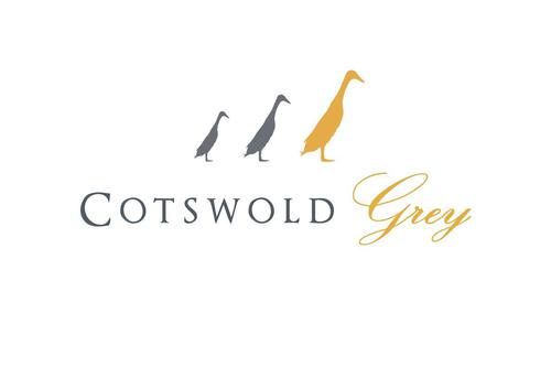 Cotswold Grey Ltd - logo image