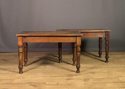 Great pair of oak countryhouse hotel luggage racks (1 of 12) Great pair of oak countryhouse hotel luggage racks (1 of 12)