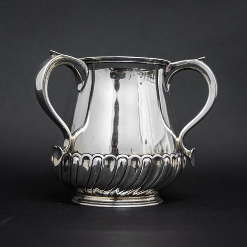 Victorian Silver Tig (1 of 7) Victorian Silver Tig (1 of 7)