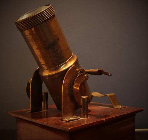 Oldewundors - logo image