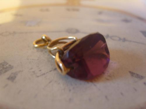 Vintage Pocket Watch 1960s Swiss Rone 17 Jewel 12ct Gold Plated (1 of 1) Vintage Pocket Watch 1960s Swiss Rone 17 Jewel 12ct Gold Plated (1 of 1)