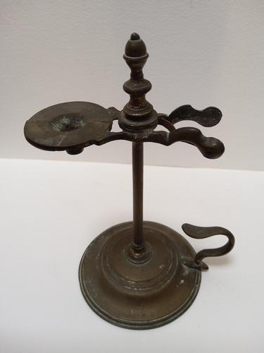 Wax Jack Sealing Wax Taper Holder (1 of 6) Wax Jack Sealing Wax Taper Holder (1 of 6)