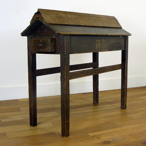 Late 19th Century Pine Saddle Stand with Drawers (1 of 15) Late 19th Century Pine Saddle Stand with Drawers (1 of 15)