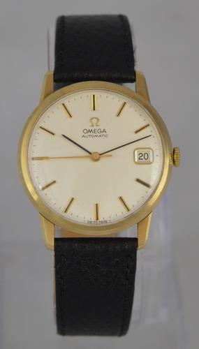 1979 omega