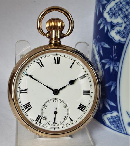 CYRANO DE BERGERAC PELÍCULA COMPLETA EN ESPAÑOL LATINO