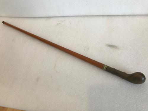 Finest Gentleman’s Walking Stick Sword Stick (1 of 34) Finest Gentleman’s Walking Stick Sword Stick (1 of 34)