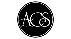 ACS