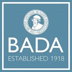 association-logo-1