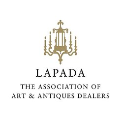 association-logo-2