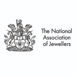 association-logo-3