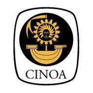 association-logo-4