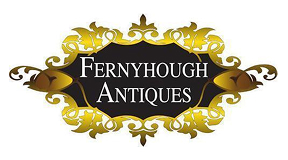 Fernyhough Antiques