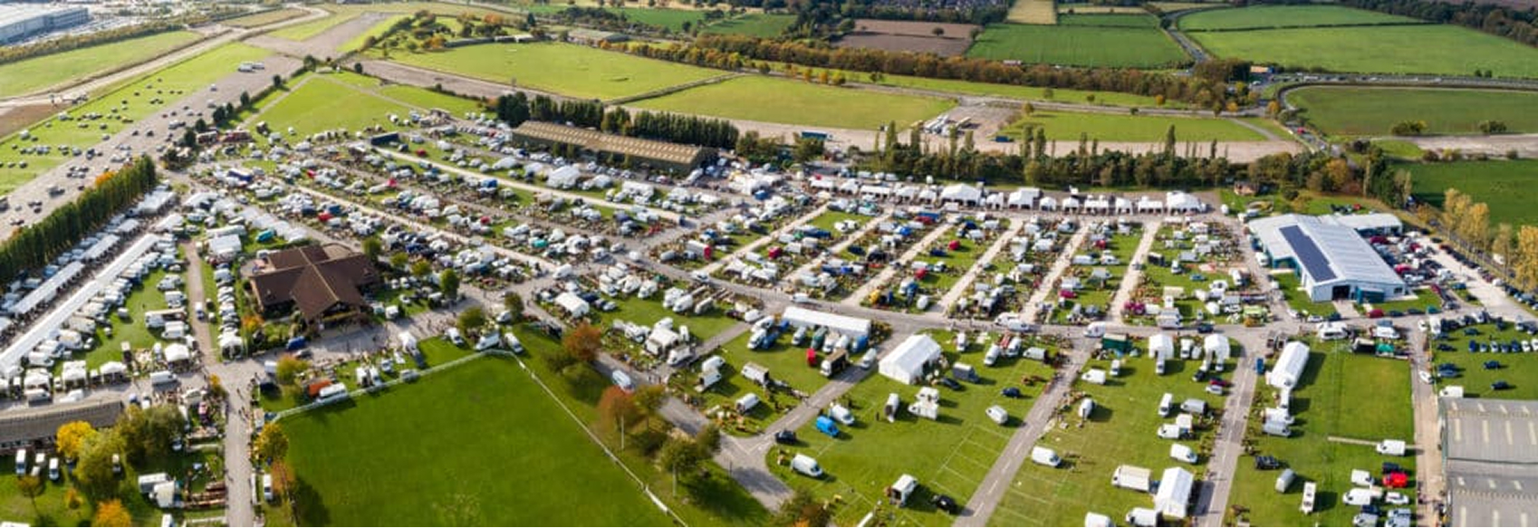 IACF Fair