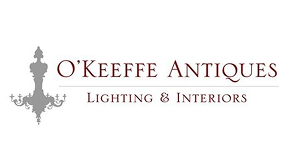 O'Keeffe Antiques