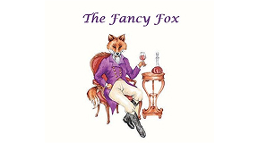 The Fancy Fox