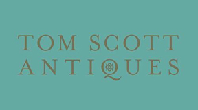 Tom Scott Antiques