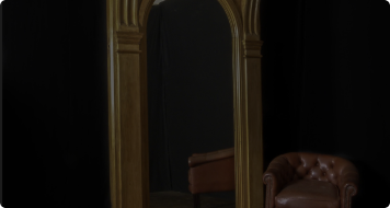 LoveAntiques.com Dealers