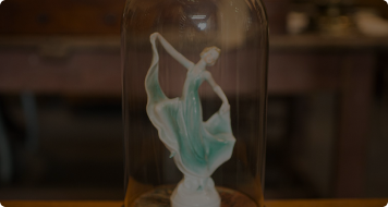 UK Antiques Dealers Search