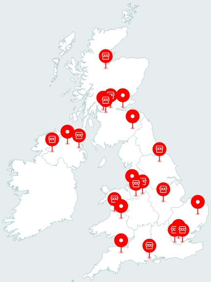 uk-map