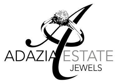 Testimonial logo Testimonial logo