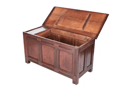 Search antiques made from Oak