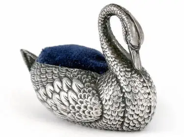 Search Silver antiques