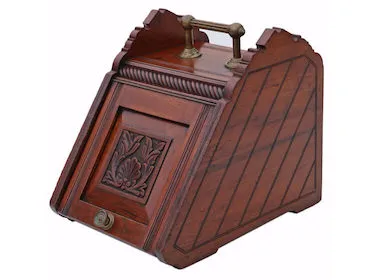 Search antiques made from Walnut